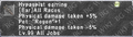 Thumbnail for version as of 23:37, 29 August 2026