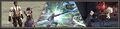 Thumbnail for version as of 23:05, 29 August 2026