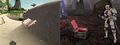 Thumbnail for version as of 21:18, 29 August 2026