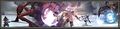 Thumbnail for version as of 21:13, 29 August 2026