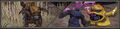 Thumbnail for version as of 23:07, 29 August 2026