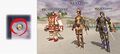 Thumbnail for version as of 22:08, 29 August 2026