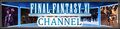 Thumbnail for version as of 21:05, 29 August 2026