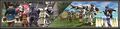 Thumbnail for version as of 22:45, 29 August 2026
