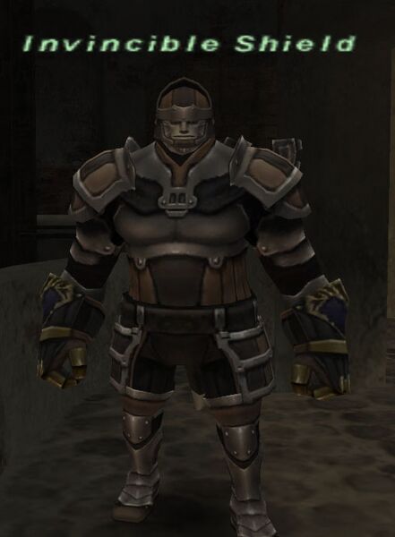 File:Invincible Shield.jpg