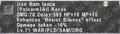 Thumbnail for version as of 23:46, 29 August 2026