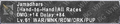 Thumbnail for version as of 22:33, 29 August 2026