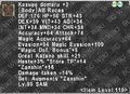 Thumbnail for version as of 23:28, 29 August 2026