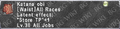 Thumbnail for version as of 22:24, 29 August 2026