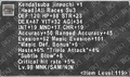Thumbnail for version as of 21:34, 29 August 2026