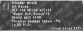 Thumbnail for version as of 23:19, 29 August 2026