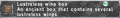 Thumbnail for version as of 23:00, 29 August 2026