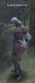 Thumbnail for version as of 21:08, 29 August 2026