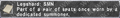 Thumbnail for version as of 21:13, 29 August 2026