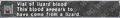 Thumbnail for version as of 21:27, 29 August 2026
