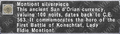 Thumbnail for version as of 23:15, 29 August 2026