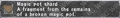 Thumbnail for version as of 21:37, 29 August 2026