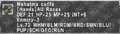 Thumbnail for version as of 22:23, 29 August 2026