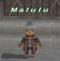 Thumbnail for version as of 22:11, 29 August 2026