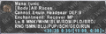 Thumbnail for version as of 21:19, 29 August 2026