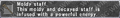 Thumbnail for version as of 21:57, 29 August 2026