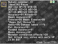 Thumbnail for version as of 23:23, 29 August 2026