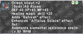 Thumbnail for version as of 21:14, 29 August 2026