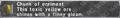Thumbnail for version as of 22:05, 29 August 2026