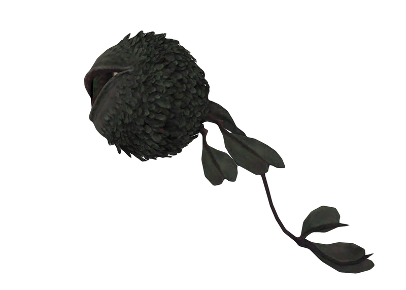 File:Panopt 1.png