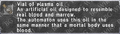 Thumbnail for version as of 22:14, 29 August 2026