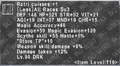 Thumbnail for version as of 21:35, 29 August 2026