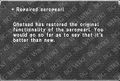 Thumbnail for version as of 21:37, 29 August 2026