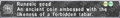 Thumbnail for version as of 22:46, 29 August 2026