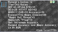 Thumbnail for version as of 21:06, 29 August 2026
