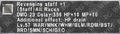 Thumbnail for version as of 21:29, 29 August 2026