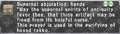 Thumbnail for version as of 23:08, 29 August 2026