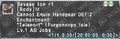 Thumbnail for version as of 21:12, 29 August 2026