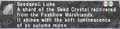 Thumbnail for version as of 21:27, 29 August 2026
