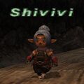 Thumbnail for version as of 21:24, 29 August 2026