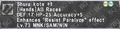 Thumbnail for version as of 23:49, 29 August 2026