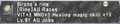 Thumbnail for version as of 22:02, 29 August 2026