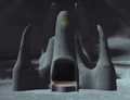 Thumbnail for version as of 22:02, 29 August 2026