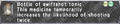 Thumbnail for version as of 23:50, 29 August 2026