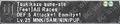 Thumbnail for version as of 21:51, 29 August 2026