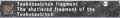 Thumbnail for version as of 22:36, 29 August 2026