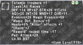 Thumbnail for version as of 21:34, 29 August 2026