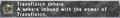 Thumbnail for version as of 22:52, 29 August 2026