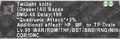 Thumbnail for version as of 23:10, 29 August 2026