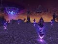 Thumbnail for version as of 22:45, 29 August 2026
