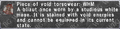 Thumbnail for version as of 21:35, 29 August 2026